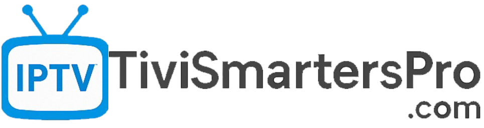 tivismarterspro.com